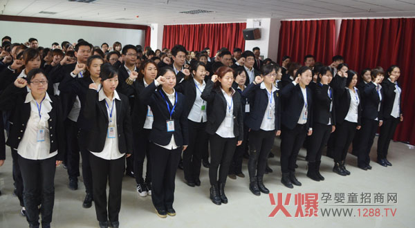 �������ҵ���