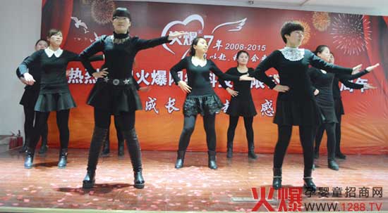 һ���F꠵��傀����Ҫ�أ���ͨ���������������Qλ���옷