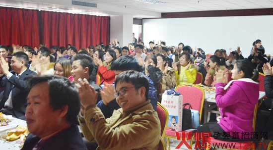 һ���F꠵��傀����Ҫ�أ���ͨ���������������Qλ���옷