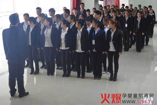 �F(tu��n)�(du��)�f(xi��)����ȫ���Ը�