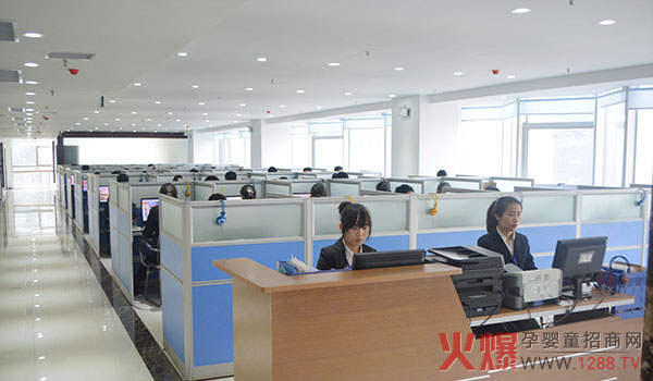 �𱬾W(w��ng)�������k���h(hu��n)��