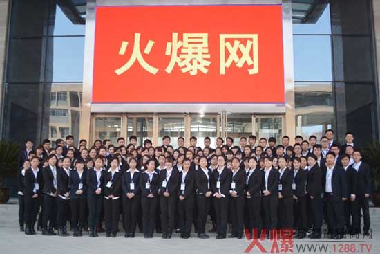 �F(tu��n)�(du��)�f(xi��)����ȫ���Ը�