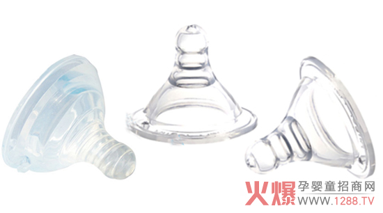 ���������Ì�(du��)�ˆ��� Ω��˼����������_ʹ������