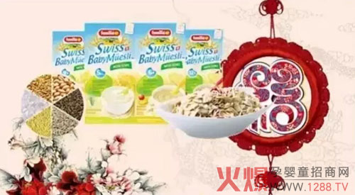 2015�������냺�׷ێ����w�(y��n)���Ї�(gu��)�ЙC(j��)���Đ�