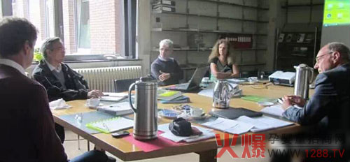 瑞氏麥嬰兒米粉