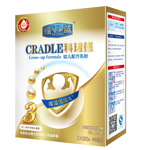 �u�@������׃��䷽���3�κ��b