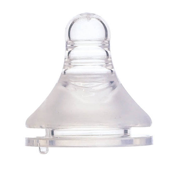 ����?q��)�ؐ�?bi��o)��(zh��n)�ڏ���Ȼ��(sh��)������