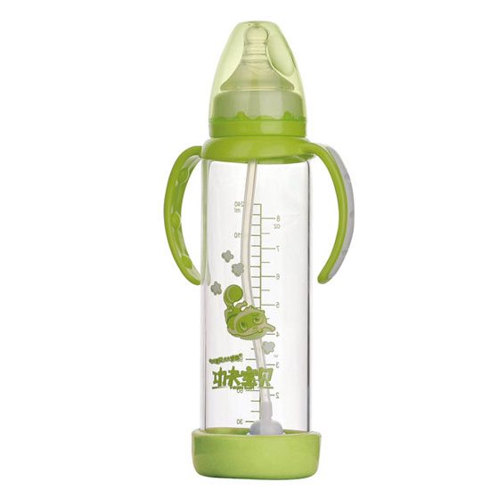  ����ؐ���@������ˤ����ƿ