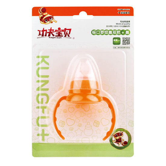 ����?q��)�ؐ�˿�ƿ�w���հѣ��pɫ��