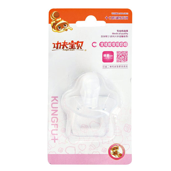 ����ؐ�A�^ȫ���z��������