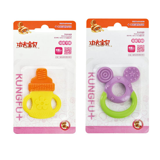 ����?q��)�ؐ���z���z