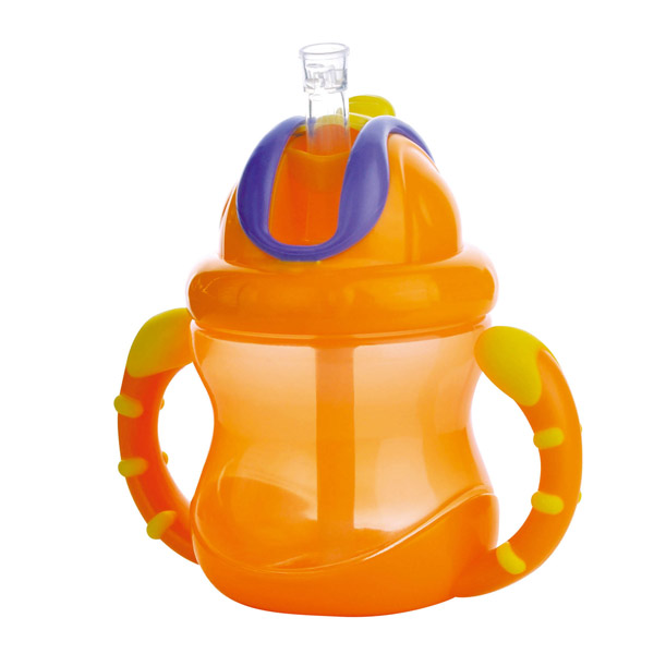 ����?q��)�ؐ�냺�W(xu��)��(x��)ˮ��