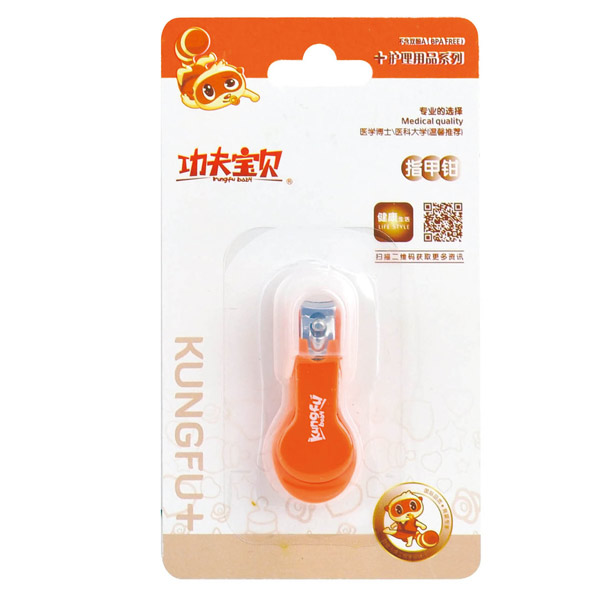  ����?q��)�ؐ�냺ָ���Q