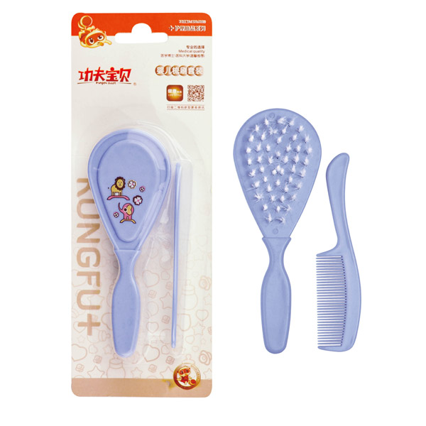  ����?q��)�ؐ�냺��ˢ���b