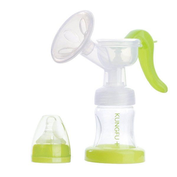 ����?q��)�ؐyinge����������