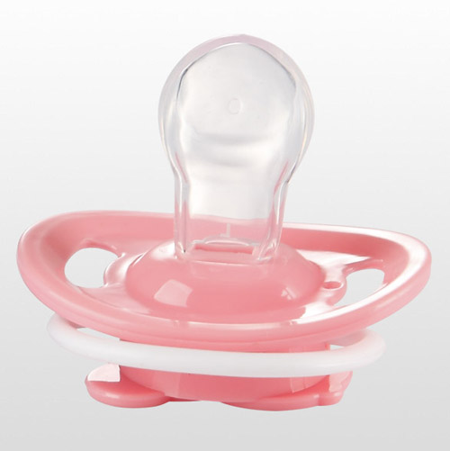 UU��KING��������tɫ