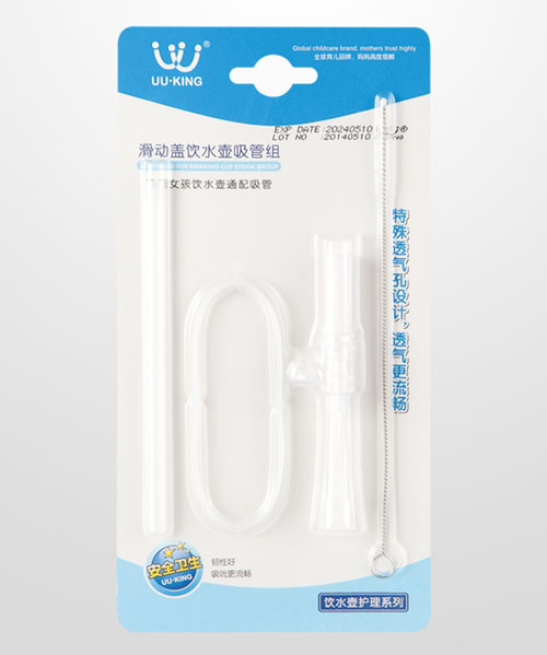 UU��KING����(d��ng)�w�ˮ�����ܽM