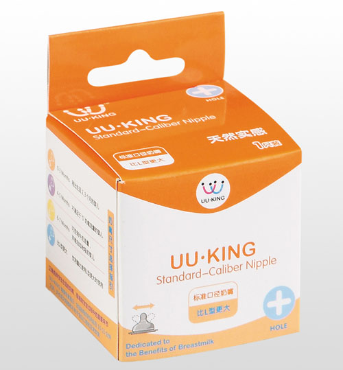 UU��KING��(bi��o)��(zh��n)�ڏ�ĸ�錍(sh��)������ʮ�ֿ�