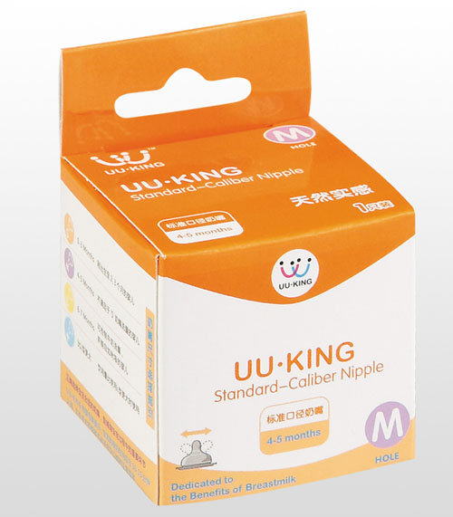 UU��KING�˜ʿڏ�ĸ�錍������M