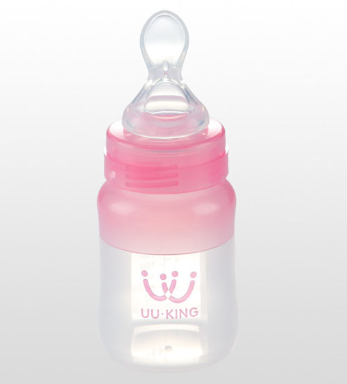 UU��KING�x�霫����ƿ160ml
