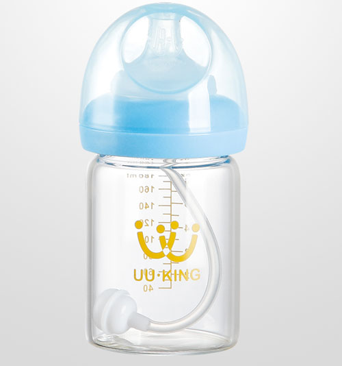 UU��KING�������ڏ���ƿ180ml