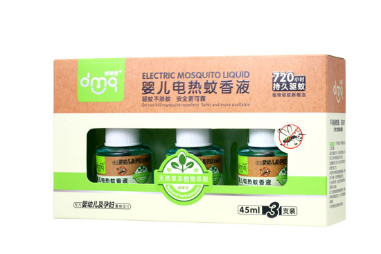 ������냺늟�����Һ3֧�b