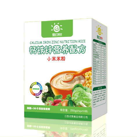 ��sꖹ��}�F�\�I�B(y��ng)С�׷�