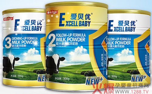 ��߅��Ʒ 2015��������չ�������