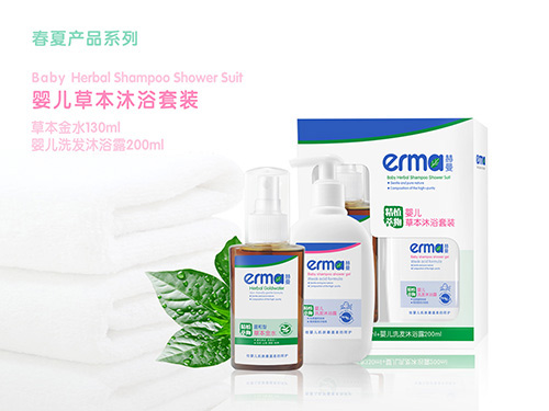 �����ݱ���ԡ���b