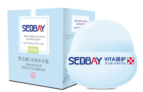 ϲ��ؐ�냺�SCˮ���aˮ˪