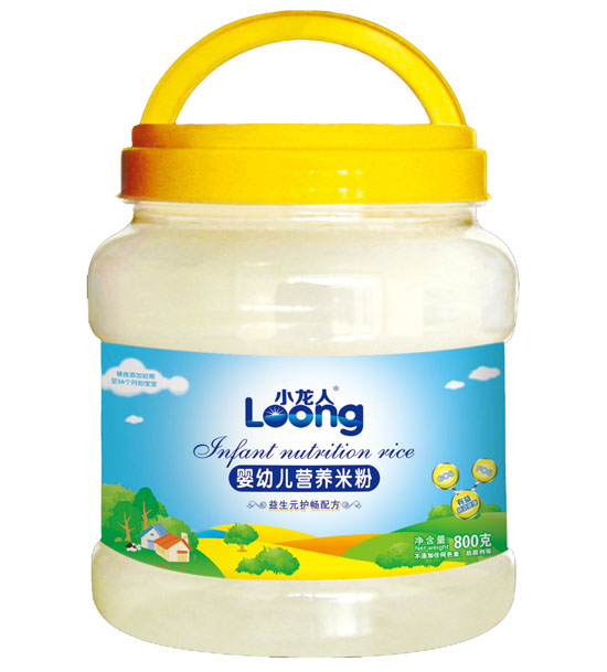 С��������Ԫ�o���䷽���׃��I�B(y��ng)�׷�800g