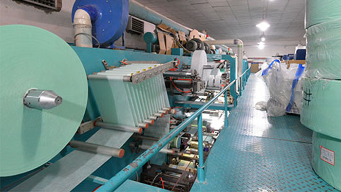 ��ɽ�п��U����Ʒ���޹�˾���a(ch��n)܇�g