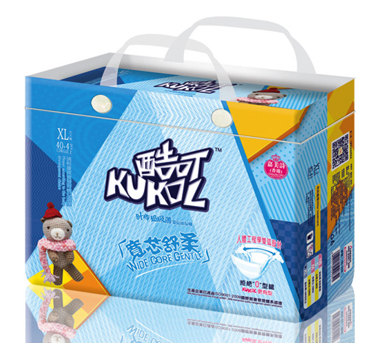 ��ɕr�г������냺����ѝXL�a44Ƭ���