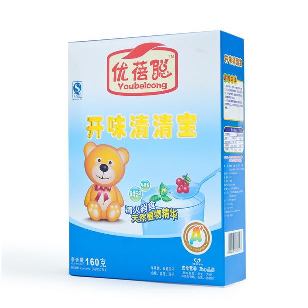 ��(y��u)���_(k��i)ζ���匚