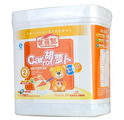 ��(y��u)�����}���I(y��ng)�B(y��ng)�׷�2�Σ��� (t��ng)��