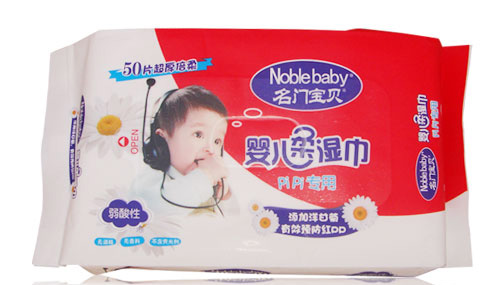 ���T��ؐ�냺����50Ƭ