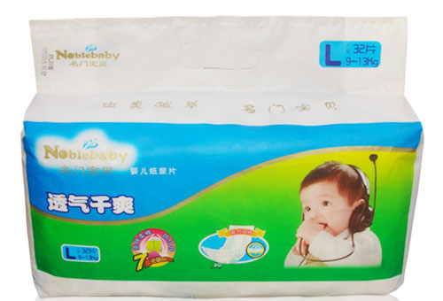 ���T(m��n)��ؐ�냺����ƬL32Ƭ