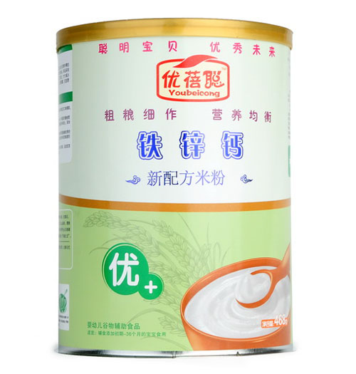 ��(y��u)���F�\�}��(y��u)+�I(y��ng)�B(y��ng)�׷�(�F )