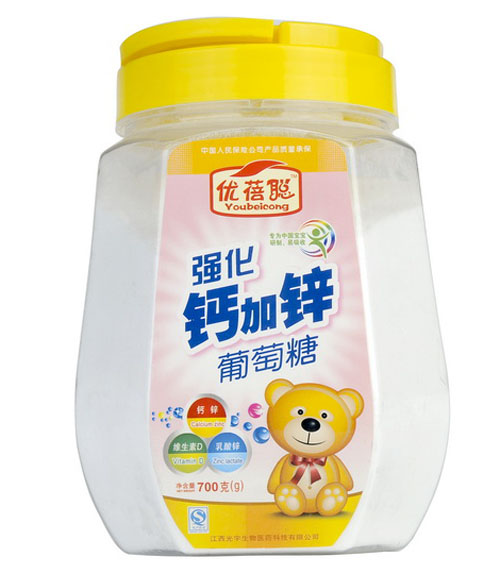 ��(y��u)����(qi��ng)���}���\�����ǣ��� ��