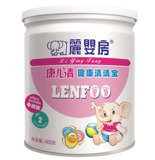 ���뷿�����������ὡ�����匚���b