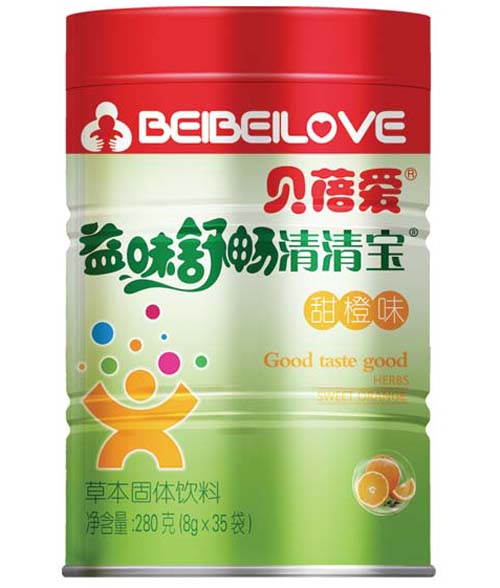 ؐ������匚����ȣ� �b