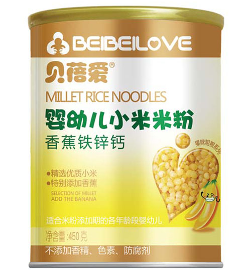 ؐ���(��i)�㽶�F�\�}С���׷� (t��ng)�b