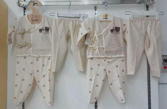 圣嬰島開(kāi)檔綁帶合同套