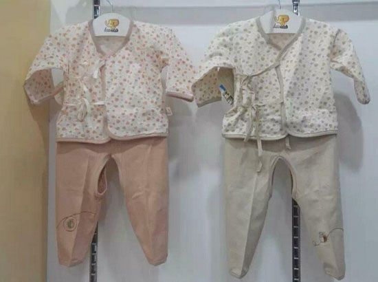 圣嬰島綁帶合同套開(kāi)檔