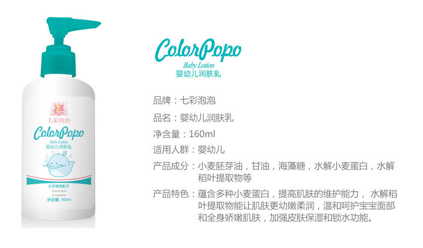 �߲����݋��׃����w��