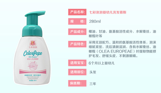 �߲����݋��׃�ϴ�l(f��)Ľ˹