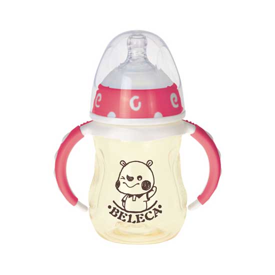 ؐ����PPSU��ƿ120ML���tɫ���ֱ�