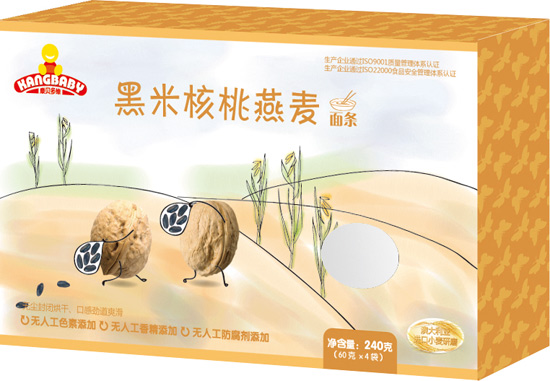 ��ؐ��S���נI�B(y��ng)��