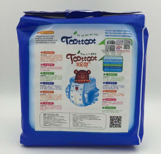 �σ�(y��u)��xl����ѝXL�a