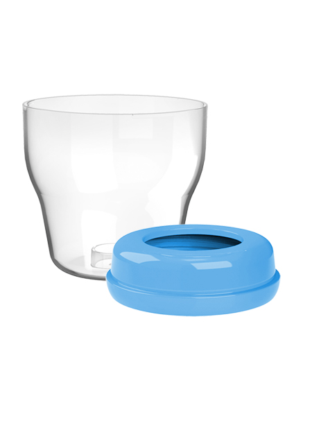 ��˹�������ڏ���ƿ���w�M�ϣ��{(l��n)��